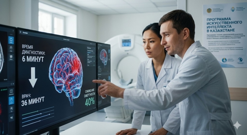 ����� � ���� � �� �������� ����������� ����� ��� ����������� �������� - ��������� ����