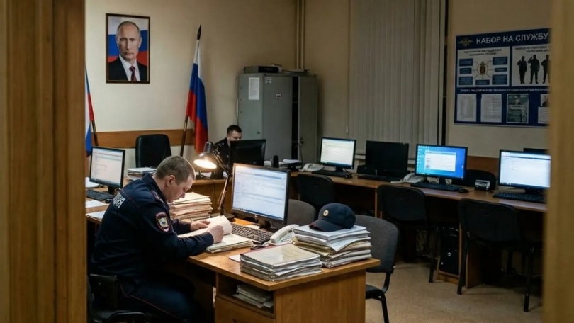 �������� ����� � ��� �������� ������� ���������� ��� - ��������� ����