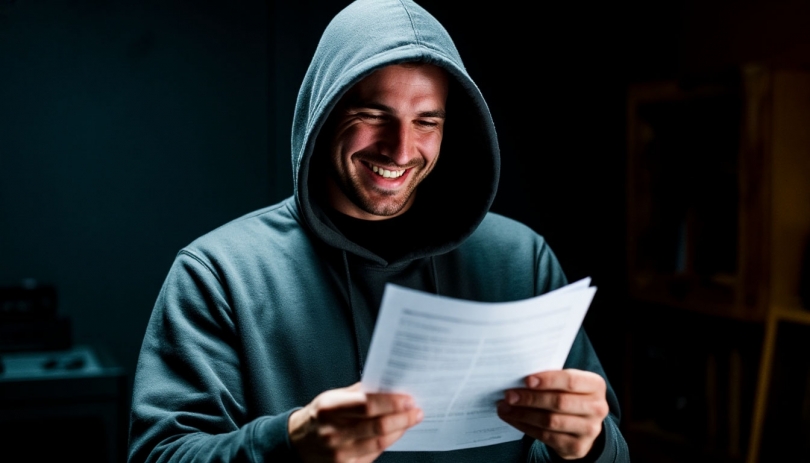 � ������ ��������� ��������� ����������� ������ ����  - ��������� ����