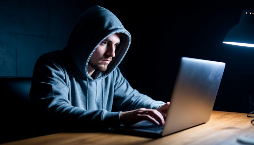 ��������� ������� ��������� ������� ���� � ������ - ��������� ����