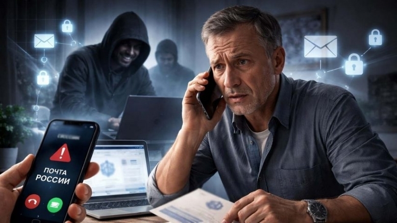 ������� ��������� ����� ��������� ������������� ������ - ��������� ����