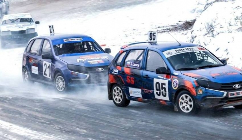 ����� 70 �������� ������ � �������� ���� ������ �� ����� - ��������� ����