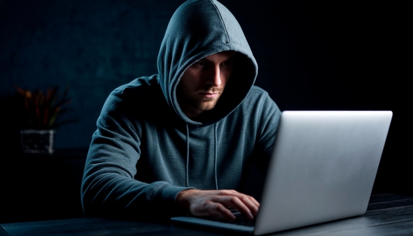 �������� ������������� � ���������� �������� ���� �� ����������� ��������� - ��������� ����