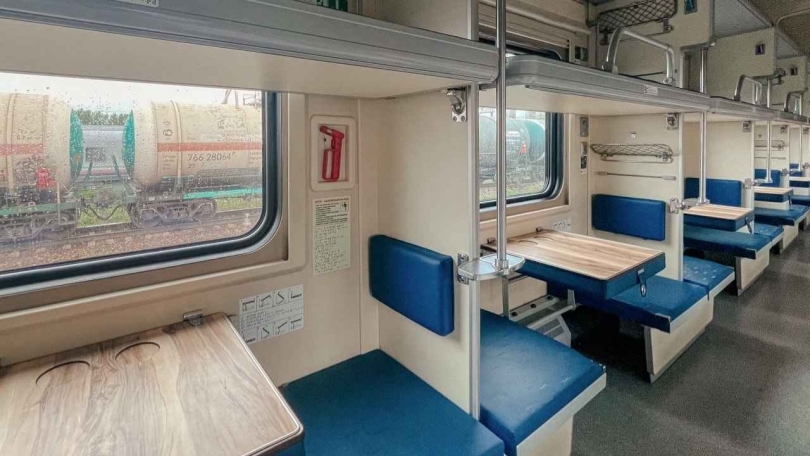 ����� ������ � ����� ����� �� �������� ������������ � ������ � ������ � ������ - ��������� ����