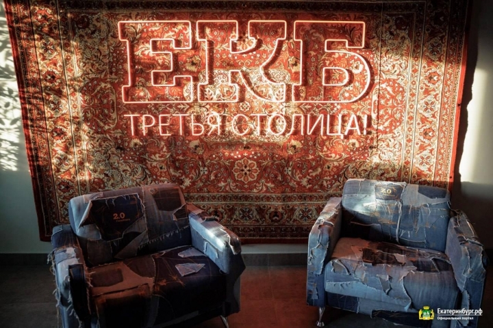 � ������������� � ������ �������� �������� ����� �����-����� - ��������� ����