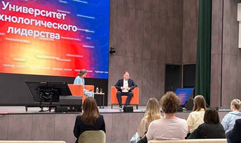 � ����� ������� ���� �������� ���������� ��� �������������� ������ ��������� - ��������� ����