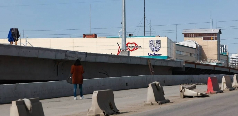 � ������������� ������� ����� ������� �������� � ������ �������� - ��������� ����