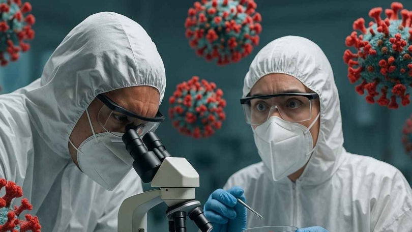 � �������� ����� ����� �����������. ���� �� ������?  - ��������� ����