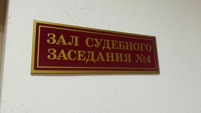 ������ �������� � �������� � ������������� ���������� �������� �������� ������ - ��������� ����