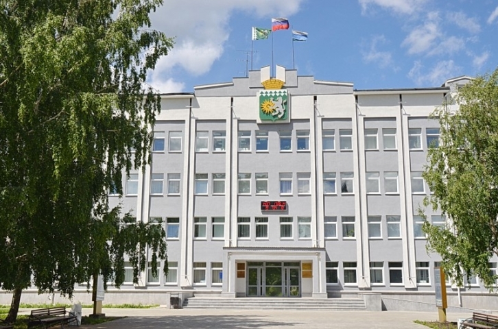 Евгений Писцов снова примет участие в конкурсе по выборам главы Березовского  - Новости Свердловской области — последние события в Екатеринбурге и области