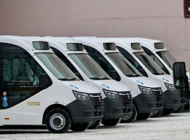 ������������ ������� ������� 47 ����� ��������� ��� 16 ������� - ��������� ����