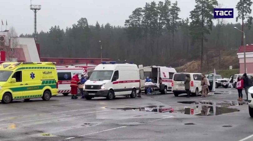 ������ � ������� ���������� ������� �������� ����� �������� - ��������� ����