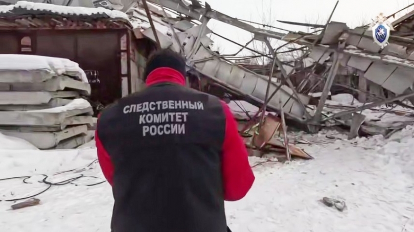 �� ������ � ����������� ������� ��������� �������� �������� - ��������� ����