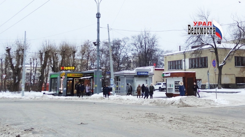 ������� ��������� �������� ���������� ����� ���������� ���������� - ��������� ����