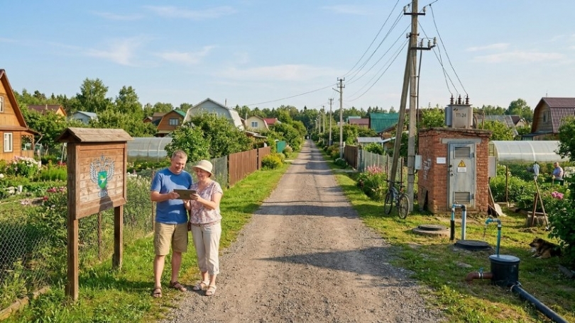 ��������� ��������� ������������� ��������� ����� ��������� ��� - ��������� ����