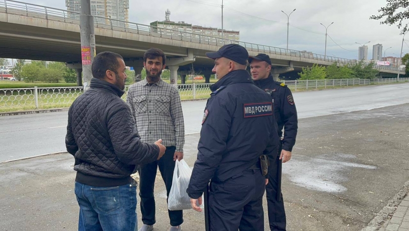 �� ��������� �� ���������� ��������� ������ ������������� �� ������ - ��������� ����