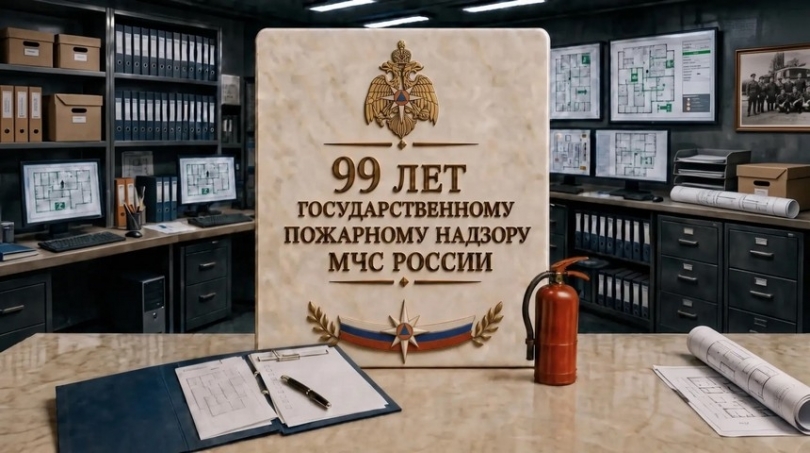 ���������� ���������������� ��������� ������� �������� ���������������� �������� - ��������� ����