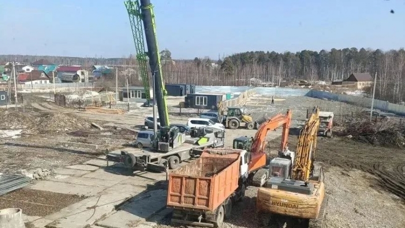 ������� �������� � �������������� ��������� �������� � ������������� - ��������� ����