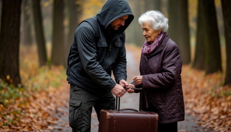 ���� �������� �������� ���� �� ����� ��������� � ���������� �������� - ��������� ����