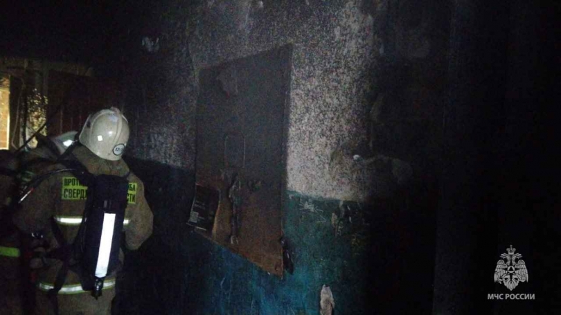 ����� � ��������� ������� ��� ��������, � �� ���������� ������� - ��������� ����