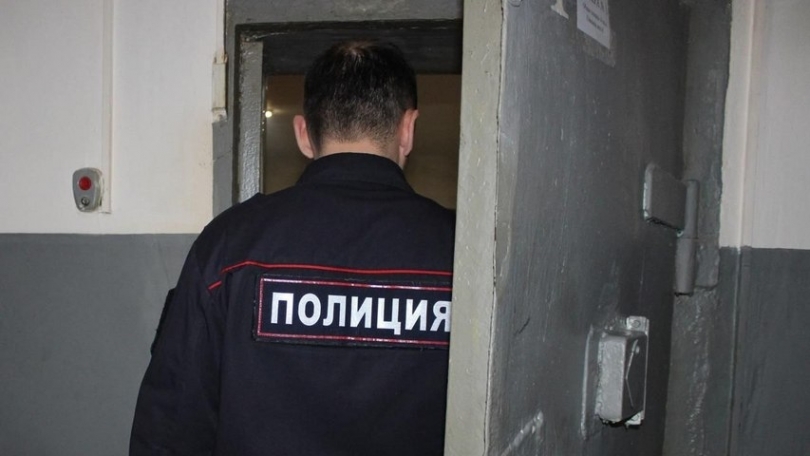 �������� � ����� 90-� � ������ ���� ���������� ������� - ��������� ����