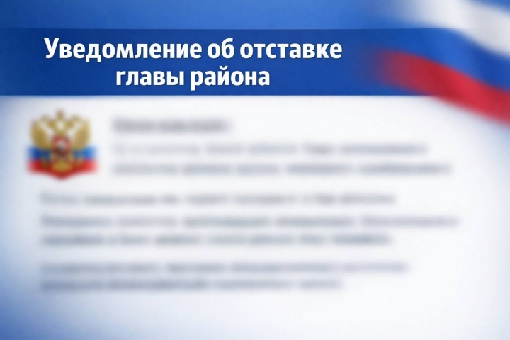 �������� ��������� � �������� ���������, ������������� ����� � �������� ������ - ��������� ����