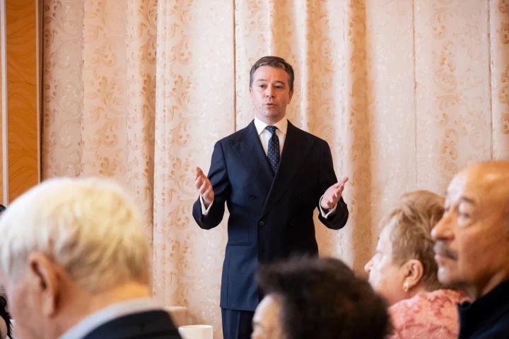 �������� ������� ������� ����� ����� ������ - ��������� ����