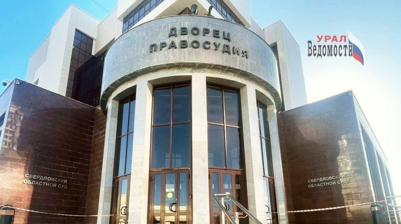 ��� ��������� �������� �������, ���������� ������� ����� � ���������� ������ - ��������� ����