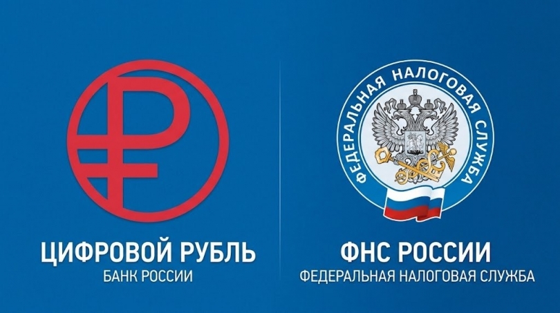 ��� ������� ������ � ������ �� ����������� ������������� ��������� ����� - ��������� ����