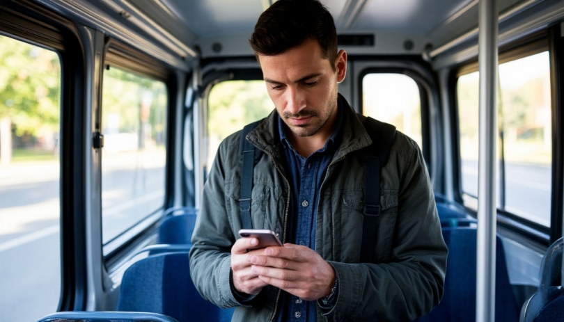 � ������������� ��������� ������ ������� �� ���������� - ��������� ����