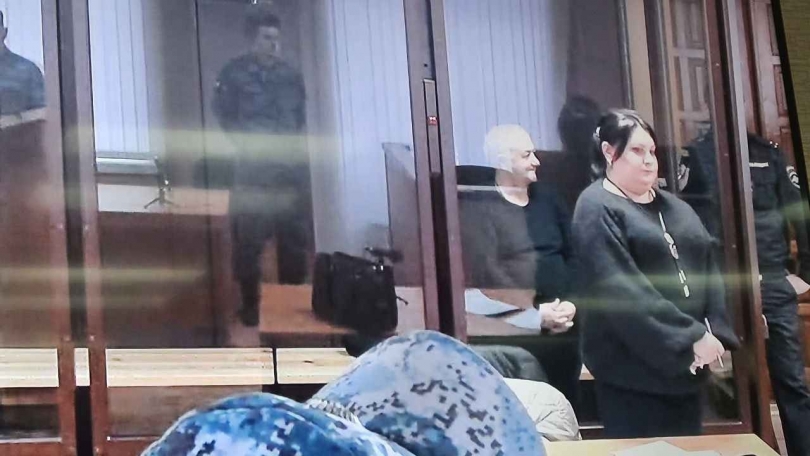 ���� � ������ ����� �������� ������ �� 17,5 ��� �������� ������ - ��������� ����