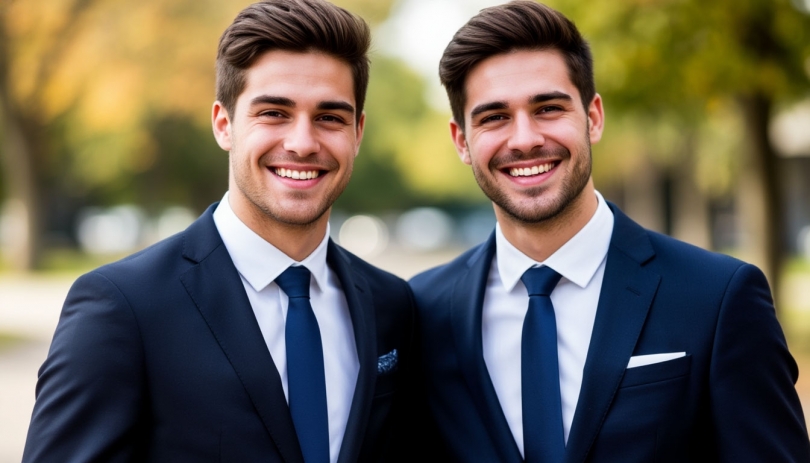 ������������� ������������������� � ������������� ������� �� 6 � 4,5 ���� - ��������� ����