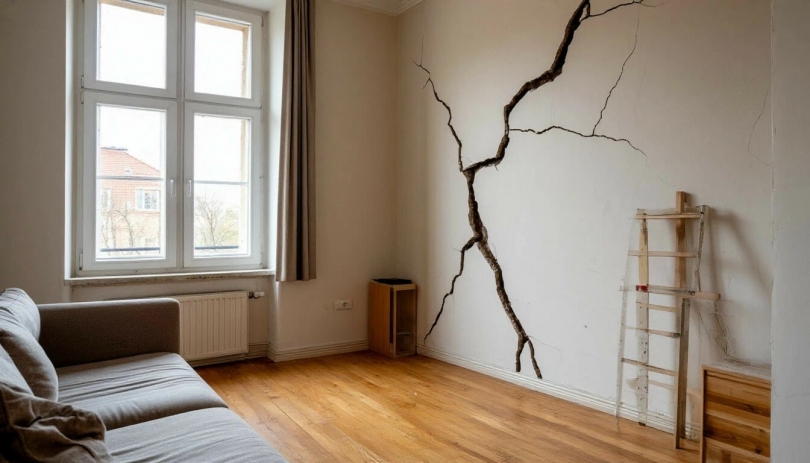 ����� ��� � ���������������� �� ��������� �������� ��� ������� - ��������� ����