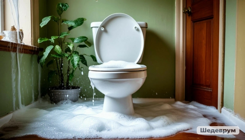 ������ ����������� � ������� � ������� ����������������� �� "���������" - ��������� ����