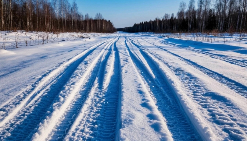 �����������-������ �� ������������� ������� 200 ������������ � ���� ��������� - ��������� ����