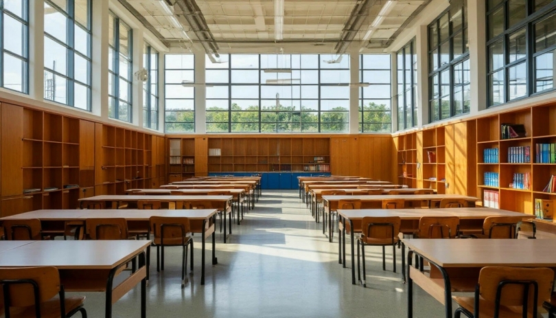 ""        Technobuild -          