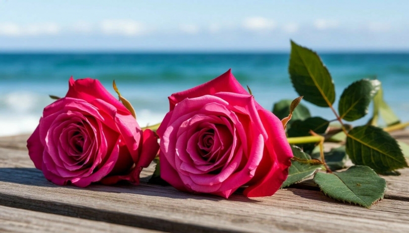 ��������� ��� ���� ����������� ��������: ������������� ������� �� �������� - ��������� ����