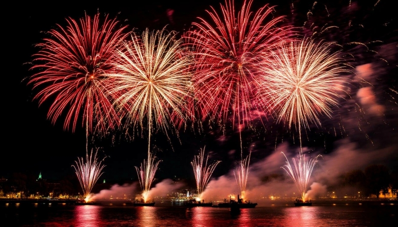 ������ ��������� ��� ����������� � ���������� ���� - ��������� ����