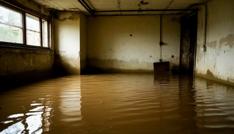 �������������� ����� � ��������, ���� �� ���� ���������  - ��������� ����