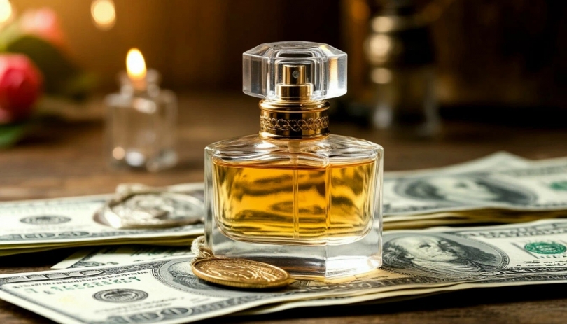 ��������� ��� ����� ���������� �������� ��������� ����� ������ � ����� �� ������ - ��������� ����