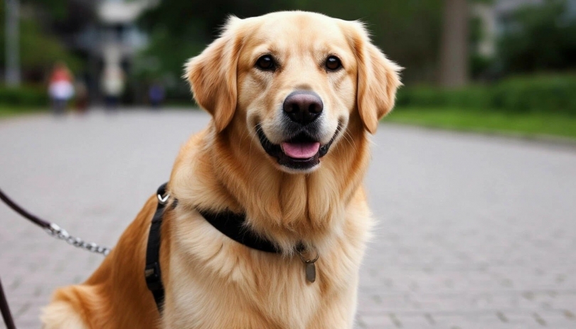 �������� ������������� ������� �������� ���� ��� �� ������ ���������  - ��������� ����