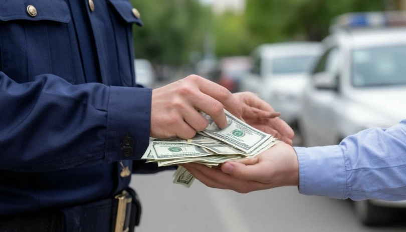 ���-��������� ����� ������� ������ ���������� � ������� �� ������ �� ��������� - ��������� ����