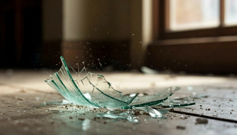 � ����������� �������-���� ������ ���� ������� ���� ��������� - ��������� ����