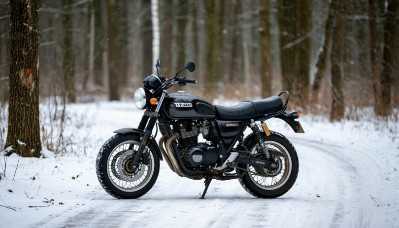 �����������-������ �������� ������� �� ��������� �� ����� - ��������� ����