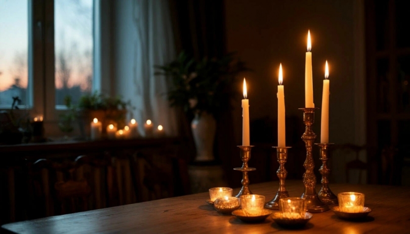 ������� ����������� �� ���� ��-�� ����������� �������� - ��������� ����