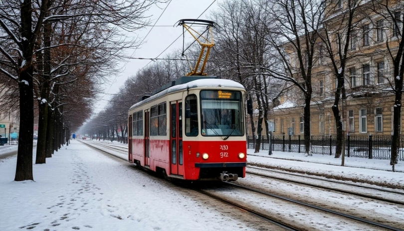 �������������� ��������� ����������������� ���������� ������ ���������� �� ������� - ��������� ����