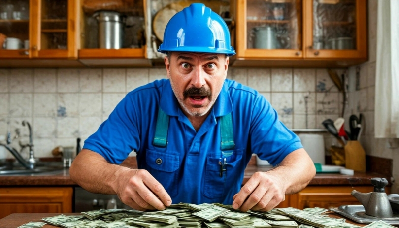 ����������� ���������� ����� � ���� ����� ����������-����������� - ��������� ����