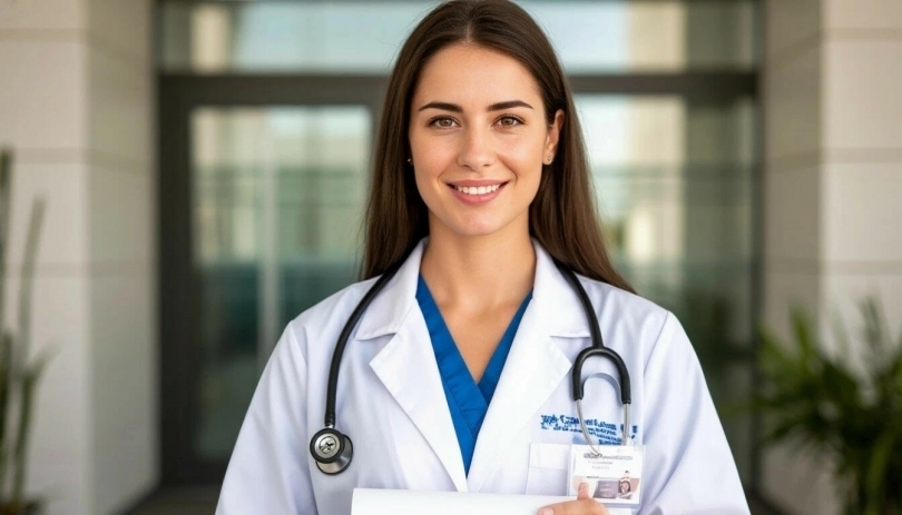 ������������: ������� ����� �������� � ������ - ��������� ����