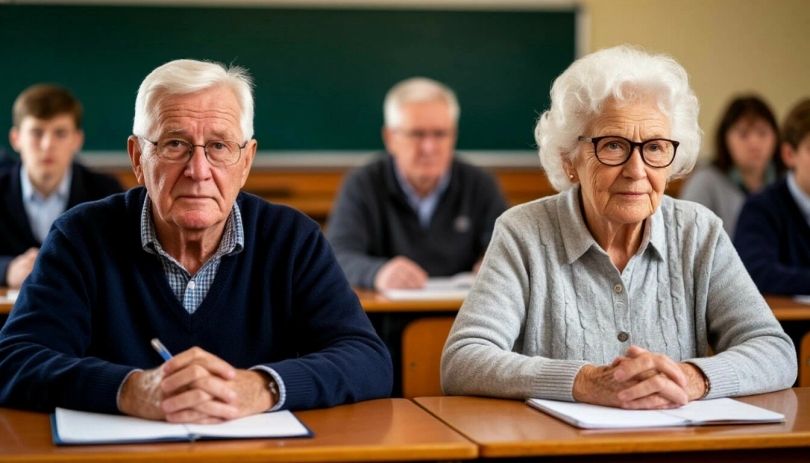 � ������������� ��������� ��������� ����� ��� ����������� - ��������� ����