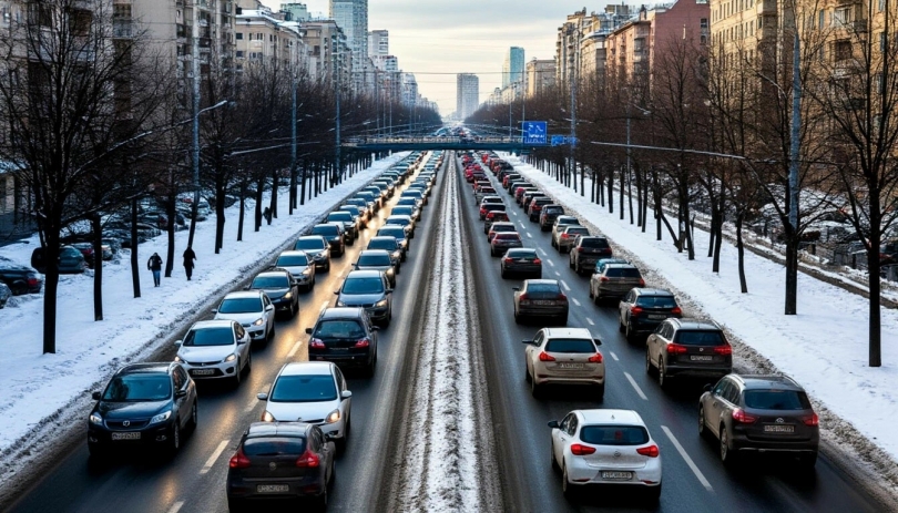 ������� ���� � �������������: ����� ����������� �������� - ��������� ����